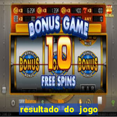 resultado do jogo do bicho da matinal